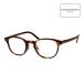  Oliver Peoples очки ov5219fm 49 размер 1007 low Bridge Fit OLIVER PEOPLES FAIRMONT-FfeamontoF