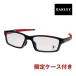  Oacley glasses OAKLEY CROSSLINK PITCH Cross link pitch Asian Fit Japan Fit ox8041-0956 times attaching correspondence possible 