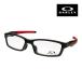 �I�[�N���[ ���K�l ox8118 56�T�C�Y ���[�u���b�W�t�B�b�g OAKLEY CROSSLINK �N���X�����N