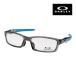  Oacley очки ox8118 56 размер low Bridge Fit OAKLEY CROSSLINK Cross ссылка 