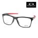  Oacley очки ox8169f 57 размер low Bridge Fit OAKLEY ACTIVATE активация 