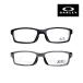 �I�[�N���[ �A�N�Z�T���[ �N���X�����N�p �t�����g�p�[�c OAKLEY FRONT PARTS FOR CROSSLINK
