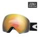  Oacley + ZERO наш магазин . собственный custom защитные очки OAKLEY FLIGHT DECK L полет панель L свечение bar Fit MATTE BLACK PINK MIRROR ozcg-fld003