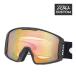  Oacley + ZERO наш магазин . собственный custom защитные очки OAKLEY LINE MINER L линия малый L свечение bar Fit MATTE BLACK PINK MIRROR ozcg-lmnr014