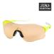  Oacley + ZERO наш магазин . собственный custom i-bi Zero Pas Asian Fit солнцезащитные очки ozcs-evzpa052 OAKLEY EVZERO PATH Japan Fit спортивные солнцезащитные очки 