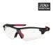  Oacley + ZERO наш магазин . собственный custom радар блокировка Pas Asian Fit OAKLEY RADARLOCK PATH SUNGLASS Japan Fit спортивные солнцезащитные очки 