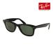  RayBan солнцезащитные очки rb2140 50 размер 901 гибрид ji Fit RAYBAN ORIGINAL WAYFARER оригинал Wayfarer 