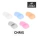  RayBan солнцезащитные очки замена линзы Chris RAYBAN CHRIS LENS ZERO TECH BASE производства сменный линзы УФ фильтр свет цвет 