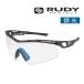  Rudy Project тигр liks+ спортивные солнцезащитные очки шоссейный велосипед бег sp768906-0000 RUDY PROJECT TRALYX +