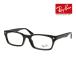 쥤Х ᥬ rx5017a 52  ֥åեå RAYBAN RX5017A бǽ