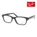쥤Х ᥬ rx5345d 53  ֥åեå RAYBAN RX5345D бǽ