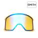  Smith защитные очки замена линзы ska doXL sqx2cpy SMITH SQUAD XL LENS