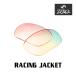  Oacley спортивные солнцезащитные очки замена линзы гоночная куртка OAKLEY RACING JACKET LENS ZERO TECH BASE производства сменный линзы 