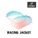  Oacley спортивные солнцезащитные очки замена линзы гоночная куртка OAKLEY RACING JACKET LENS ZERO TECH BASE производства сменный линзы 