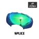  Oacley защитные очки замена линзы s цена ZERO TECH BASE производства сменный линзы OAKLEY SPLICE