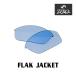  Oacley спортивные солнцезащитные очки замена линзы f подставка жакет OAKLEY FLAK JACKET LENS ZERO TECH BASE производства сменный линзы 