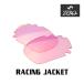  Oacley спортивные солнцезащитные очки замена линзы гоночная куртка OAKLEY RACING JACKET LENS ZERO TECH BASE производства сменный линзы 