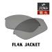  Oacley спортивные солнцезащитные очки замена линзы f подставка жакет OAKLEY FLAK JACKET LENS ZERO TECH BASE производства сменный линзы 