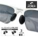  Oacley аксессуары нос накладка XL XXL OAKLEY NOSE PAD ZERO производства HALF JACKET2.0 и т.д. соответствует 