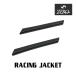  Oacley earsock гоночная куртка аксессуары комплект OAKLEY для замены детали RACING JACKET ZERO производства 