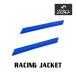  Oacley earsock гоночная куртка аксессуары комплект OAKLEY для замены детали RACING JACKET ZERO производства 