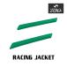  Oacley earsock гоночная куртка аксессуары комплект OAKLEY для замены детали RACING JACKET ZERO производства 