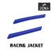  Oacley earsock гоночная куртка аксессуары комплект OAKLEY для замены детали RACING JACKET ZERO производства 