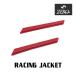  Oacley earsock гоночная куртка аксессуары комплект OAKLEY для замены детали RACING JACKET ZERO производства 
