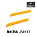  Oacley earsock гоночная куртка аксессуары комплект OAKLEY для замены детали RACING JACKET ZERO производства 