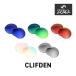  Oacley спортивные солнцезащитные очки замена линзы Cliff tenOAKLEY CLIFDEN LENS ZERO TECH BASE производства сменный линзы УФ фильтр 