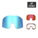  Oacley защитные очки замена линзы four ru линия L ZERO TECH BASE производства сменный линзы OAKLEY FALL LINE L