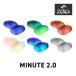  Oacley солнцезащитные очки замена линзы Mini-Z 2.0 OAKLEY MINUTE2.0 LENS ZERO TECH BASE производства сменный линзы УФ фильтр 