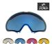  Oacley защитные очки замена линзы e- рама 2.0 ZERO TECH BASE производства сменный линзы OAKLEY A FRAME 2.0 LENS