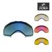  Oacley защитные очки замена линзы s цена ZERO TECH BASE производства сменный линзы OAKLEY SPLICE