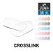 �I�[�N���[ �T���O���X ���������Y �N���X�����N OAKLEY CROSSLINK LENS ZERO TECH BASE�� �݊������Y ���O���J�b�g ���������Y