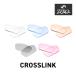  Oacley солнцезащитные очки замена линзы Cross ссылка OAKLEY CROSSLINK LENS ZERO TECH BASE производства сменный линзы УФ фильтр свет цвет 