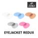  Oacley спортивные солнцезащитные очки замена линзы I жакет re Dux OAKLEY EYE JACKET REDUX LENS ZERO TECH BASE производства сменный линзы 