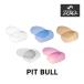  Oacley солнцезащитные очки замена линзы pitobruOAKLEY PIT BULL LENS ZERO TECH BASE производства сменный линзы УФ фильтр свет цвет 
