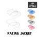  Oacley солнцезащитные очки замена линзы гоночная куртка зеркало нет RACING JACKET OAKLEY спорт ZERO TECH BASE производства сменный линзы 