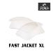  Oacley спортивные солнцезащитные очки замена линзы быстрый жакет XL OAKLEY FAST JACKET XL LENS ZERO TECH BASE производства сменный линзы 