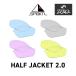  Oacley спортивные солнцезащитные очки замена линзы половина жакет 2.0 OAKLEY HALF JACKET2.0 LENS ZERO TECH BASE производства сменный линзы 
