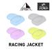  Oacley спортивные солнцезащитные очки замена линзы гоночная куртка OAKLEY RACING JACKET LENS ZERO TECH BASE производства сменный линзы 