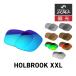  Oacley солнцезащитные очки замена линзы ho ru Brooke XXL OAKLEY HOLBROOK XXL LENS ZERO TECH BASE производства сменный линзы УФ фильтр поляризирующая линза 
