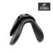  Oacley аксессуары регулировка c функцией нос накладка i-bi Zero OAKLEY NOSE PAD ZERO производства EVZERO. соответствует 