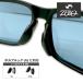  Oacley аксессуары нос накладка XL XXL ho ru Brooke для замены детали Large довольно большой OAKLEY NOSE PAD ZERO производства HOLBROOK Asian Fit . только соответствует 