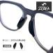  Oacley аксессуары нос накладка Asian Fit OAKLEY NOSE PAD ZERO производства THURSO и т.д. соответствует 