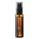  воздушный Mist clean воздушный 50ml