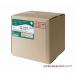 �v�[�L�[�v���P�A�@�������f�_���@�l�֗pBOX�@20L