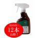 �v�[�L�[�v���P�A�@�������f�_�� �@���ہ@���L�@�X�v���[�^�C�v�@400ml�y������12�{�܂Ƃߔ����z