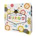 MITSUKARUTAmitsu карты настольная игра карты ребенок взрослый семья Family JELLY интеллектуальное развитие Home 6 лет и больше 